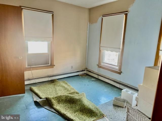 532-534 S MARKET ST, Shamokin, PA 17872