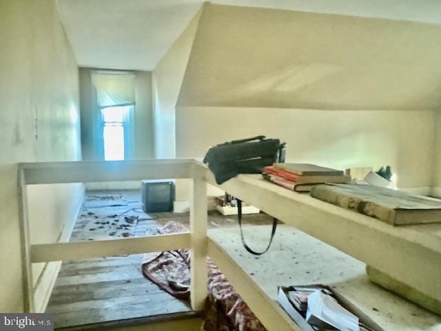 532-534 S MARKET ST, Shamokin, PA 17872