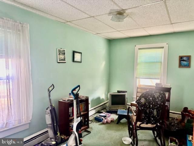 532-534 S MARKET ST, Shamokin, PA 17872