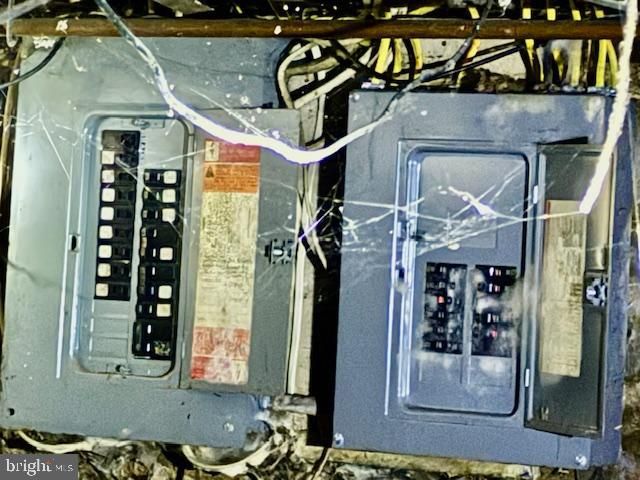 532-534 S MARKET ST, Shamokin, PA 17872