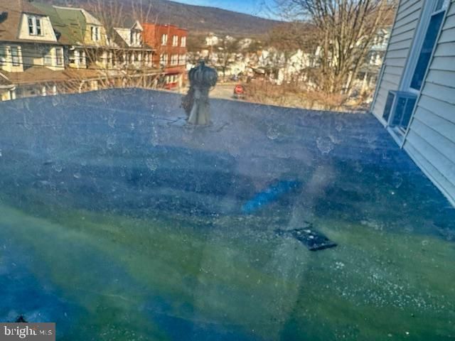 532-534 S MARKET ST, Shamokin, PA 17872