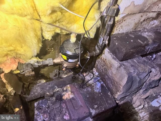 532-534 S MARKET ST, Shamokin, PA 17872