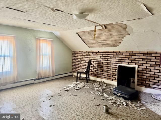 532-534 S MARKET ST, Shamokin, PA 17872