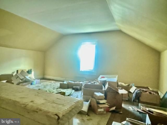 532-534 S MARKET ST, Shamokin, PA 17872