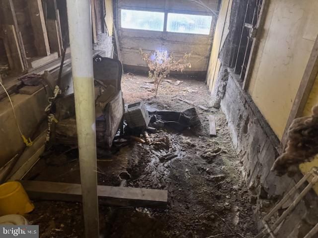 532-534 S MARKET ST, Shamokin, PA 17872