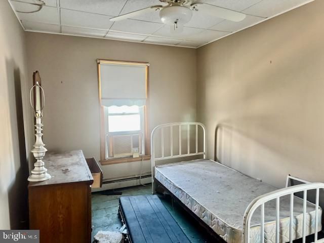 532-534 S MARKET ST, Shamokin, PA 17872