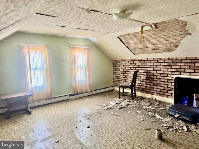 532-534 S MARKET ST, Shamokin, PA 17872