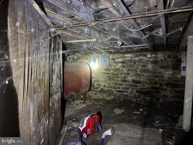 532-534 S MARKET ST, Shamokin, PA 17872