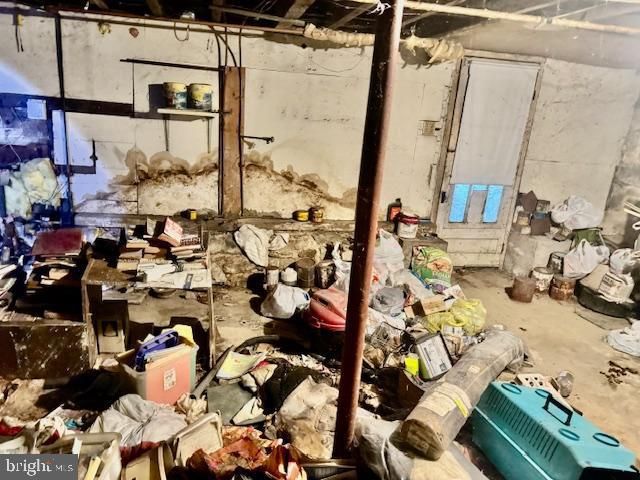 532-534 S MARKET ST, Shamokin, PA 17872