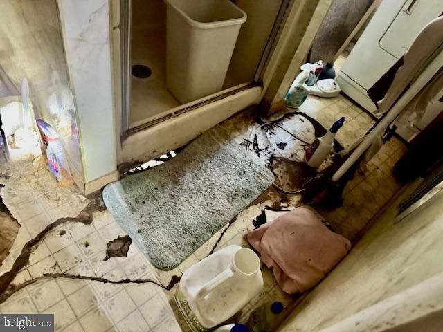 532-534 S MARKET ST, Shamokin, PA 17872