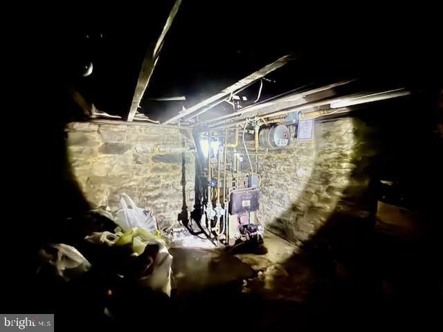 532-534 S MARKET ST, Shamokin, PA 17872