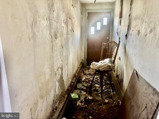 532-534 S MARKET ST, Shamokin, PA 17872