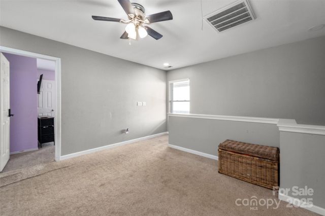 3434 Charterhall Lane, Charlotte, NC 28215