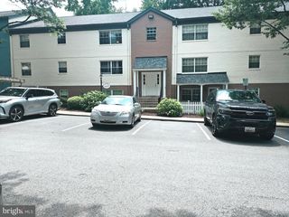 4403 ROMLON ST #301, Beltsville, MD 20705