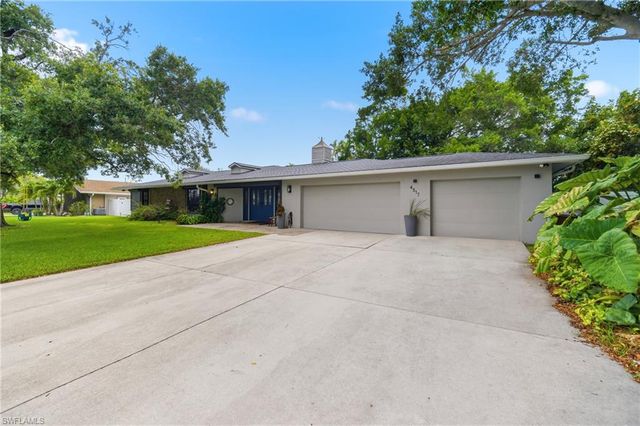 4317 SE 16th PL, Cape Coral, FL 33904