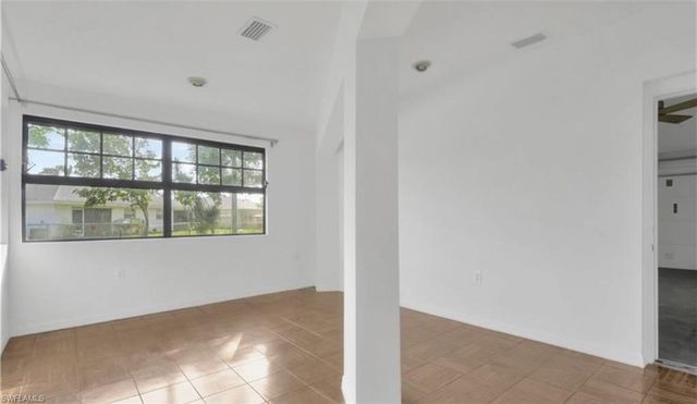 4317 SE 16th PL, Cape Coral, FL 33904