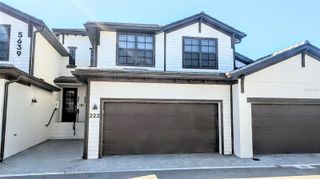 5639 N HONORE AVENUE 222, Sarasota, FL 34243