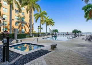 2825 Palm Beach BLVD 418, Fort Myers, FL 33916