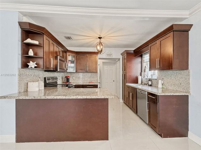 8625 SW 42nd Street, Miami, FL 33155