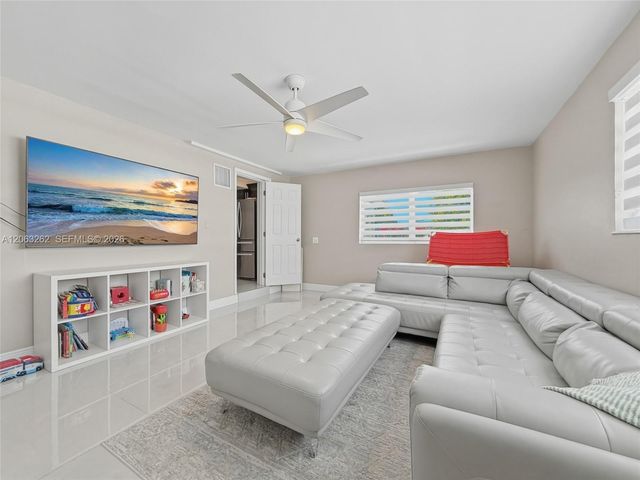 8625 SW 42nd Street, Miami, FL 33155