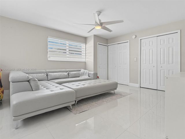 8625 SW 42nd Street, Miami, FL 33155