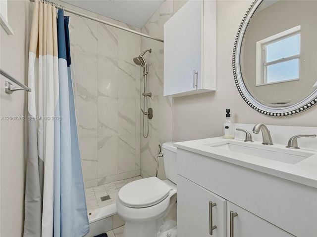 8625 SW 42nd Street, Miami, FL 33155