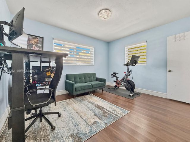 8625 SW 42nd Street, Miami, FL 33155