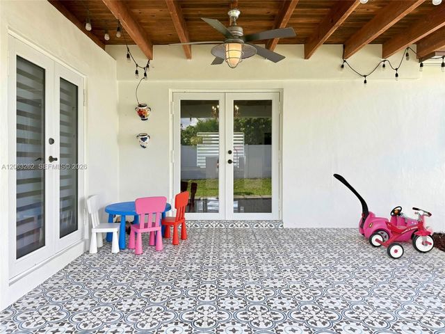 8625 SW 42nd Street, Miami, FL 33155
