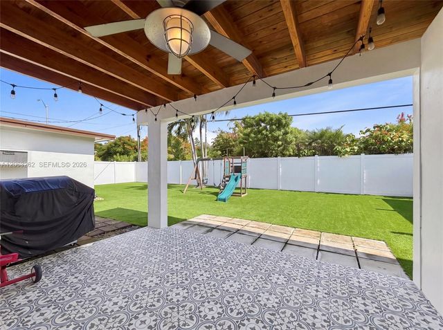 8625 SW 42nd Street, Miami, FL 33155
