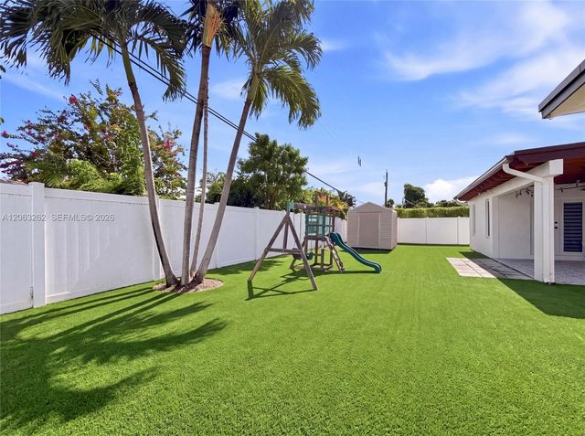 8625 SW 42nd Street, Miami, FL 33155