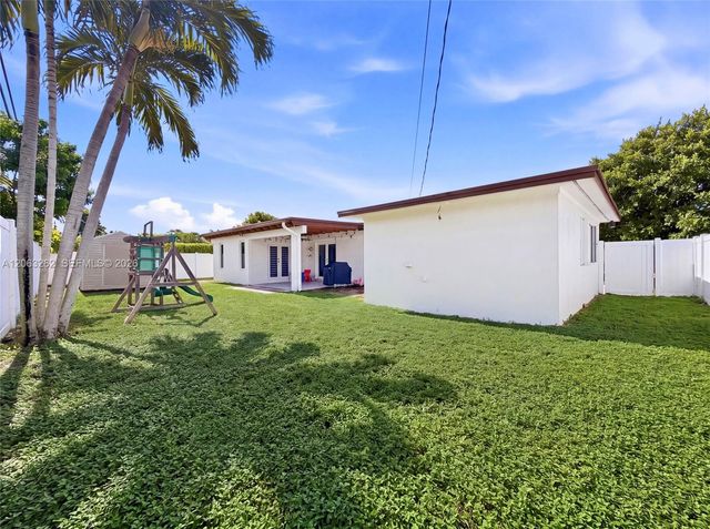 8625 SW 42nd Street, Miami, FL 33155