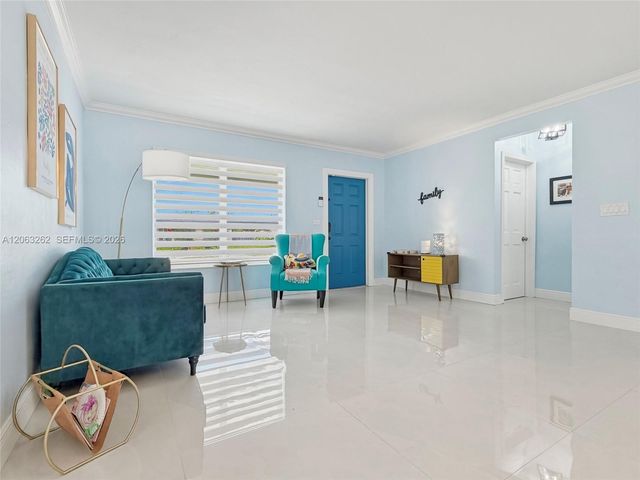 8625 SW 42nd Street, Miami, FL 33155