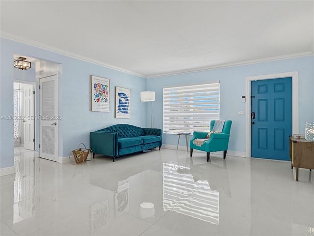 8625 SW 42nd Street, Miami, FL 33155