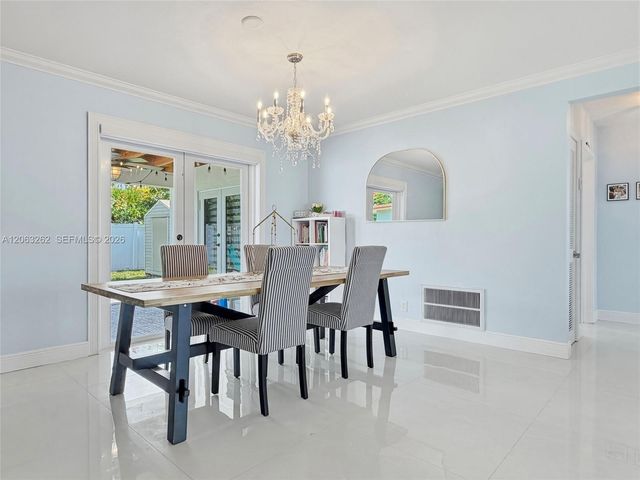 8625 SW 42nd Street, Miami, FL 33155