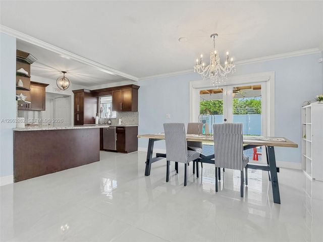 8625 SW 42nd Street, Miami, FL 33155