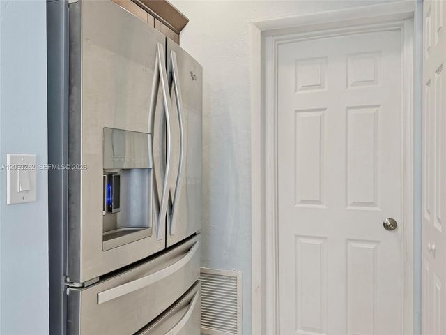 8625 SW 42nd Street, Miami, FL 33155