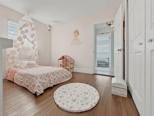 8625 SW 42nd Street, Miami, FL 33155