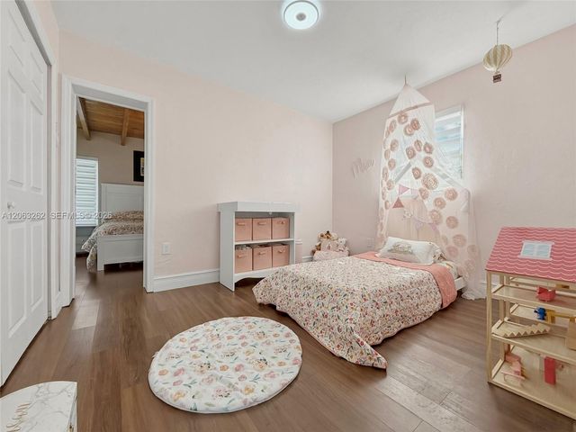 8625 SW 42nd Street, Miami, FL 33155