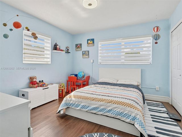 8625 SW 42nd Street, Miami, FL 33155