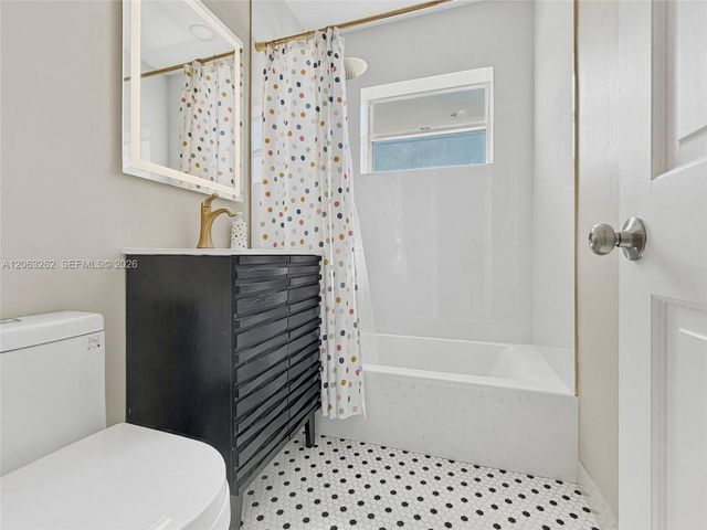 8625 SW 42nd Street, Miami, FL 33155