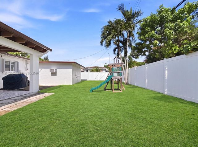 8625 SW 42nd Street, Miami, FL 33155