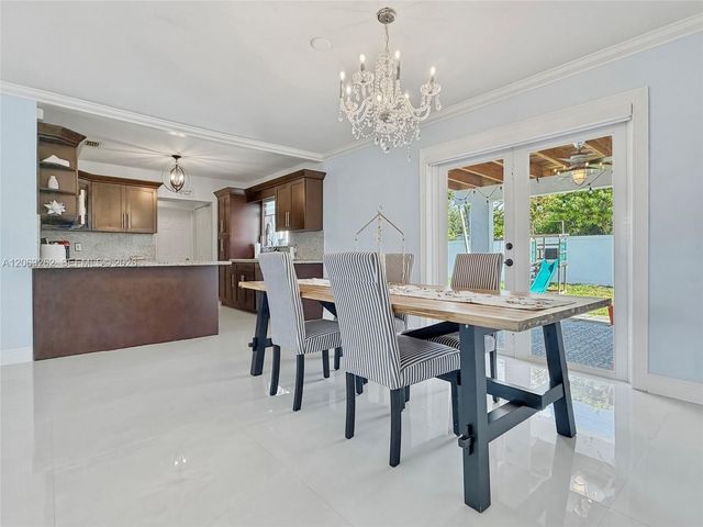 8625 SW 42nd Street, Miami, FL 33155