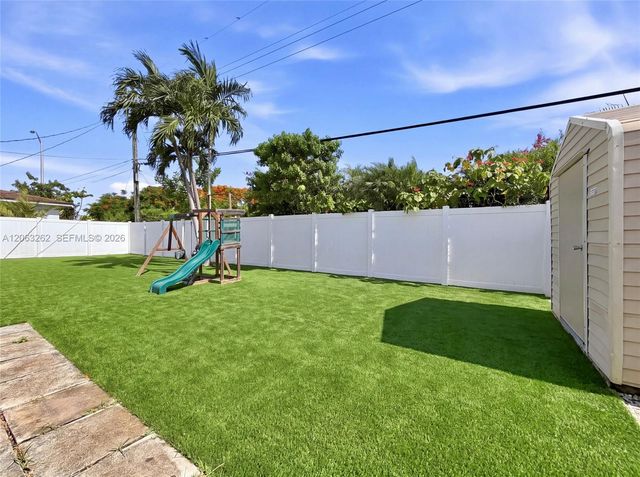 8625 SW 42nd Street, Miami, FL 33155