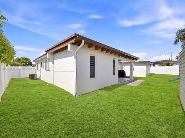 8625 SW 42nd Street, Miami, FL 33155