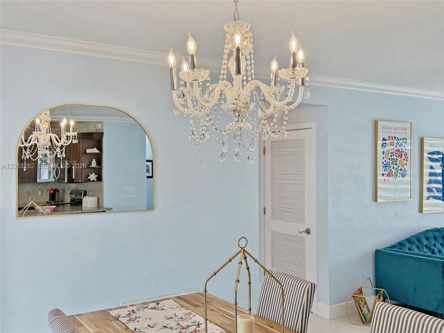 8625 SW 42nd Street, Miami, FL 33155