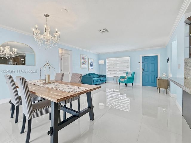 8625 SW 42nd Street, Miami, FL 33155