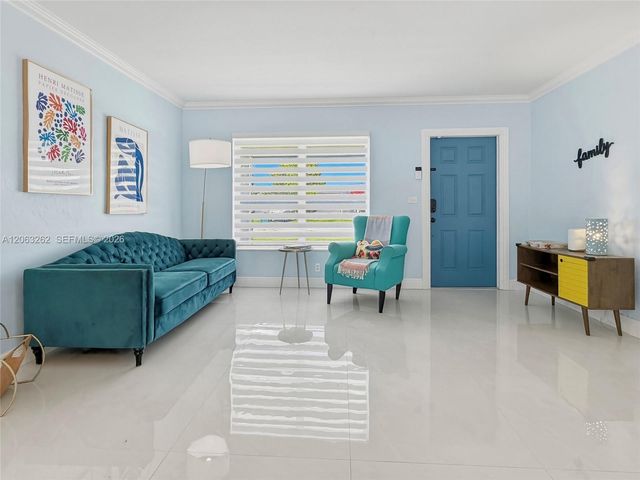 8625 SW 42nd Street, Miami, FL 33155