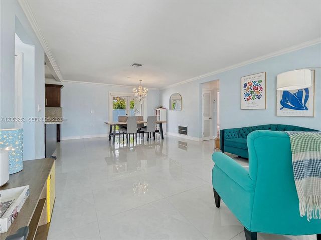 8625 SW 42nd Street, Miami, FL 33155