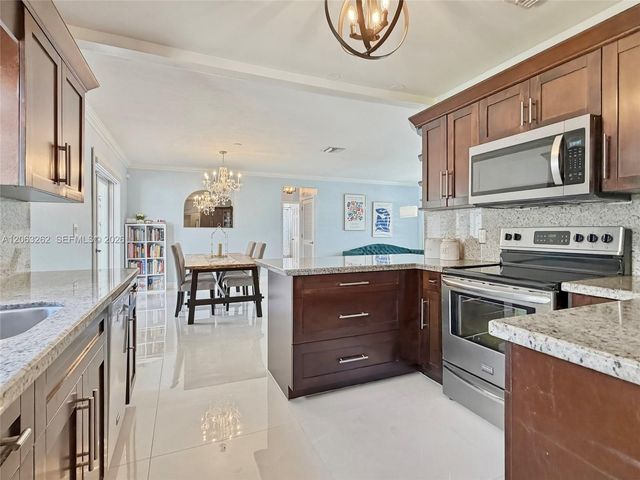 8625 SW 42nd Street, Miami, FL 33155