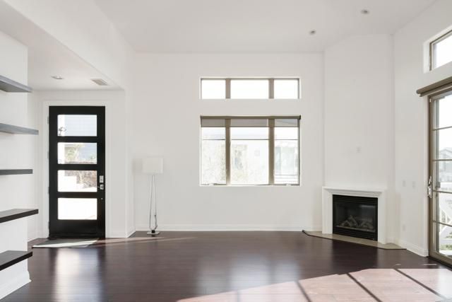 611 Stratford Ct, Del Mar, CA 92014